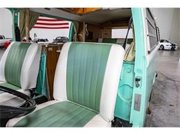 1973 Volkswagen Type 2 (CC-2105778) for sale in Kentwood, Michigan