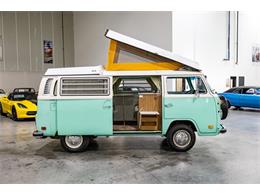 1973 Volkswagen Type 2 (CC-2105778) for sale in Kentwood, Michigan