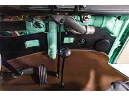 1973 Volkswagen Type 2 (CC-2105778) for sale in Kentwood, Michigan