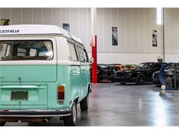 1973 Volkswagen Type 2 (CC-2105778) for sale in Kentwood, Michigan