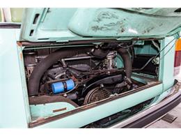 1973 Volkswagen Type 2 (CC-2105778) for sale in Kentwood, Michigan