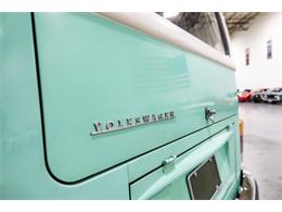 1973 Volkswagen Type 2 (CC-2105778) for sale in Kentwood, Michigan