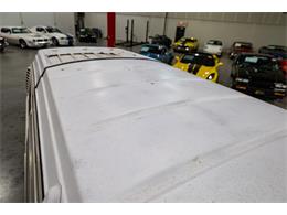 1973 Volkswagen Type 2 (CC-2105778) for sale in Kentwood, Michigan