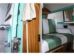 1973 Volkswagen Type 2 (CC-2105778) for sale in Kentwood, Michigan