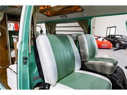1973 Volkswagen Type 2 (CC-2105778) for sale in Kentwood, Michigan