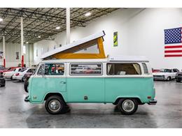 1973 Volkswagen Type 2 (CC-2105778) for sale in Kentwood, Michigan