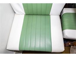 1973 Volkswagen Type 2 (CC-2105778) for sale in Kentwood, Michigan