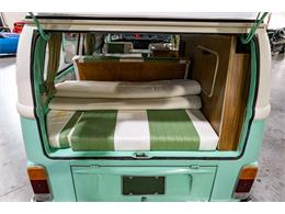 1973 Volkswagen Type 2 (CC-2105778) for sale in Kentwood, Michigan