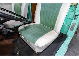 1973 Volkswagen Type 2 (CC-2105778) for sale in Kentwood, Michigan