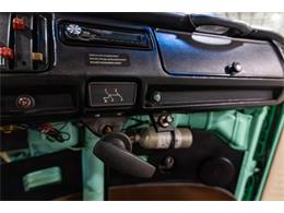 1973 Volkswagen Type 2 (CC-2105778) for sale in Kentwood, Michigan