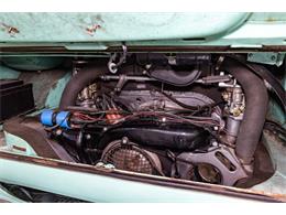 1973 Volkswagen Type 2 (CC-2105778) for sale in Kentwood, Michigan
