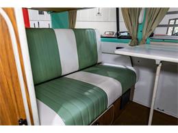 1973 Volkswagen Type 2 (CC-2105778) for sale in Kentwood, Michigan