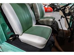 1973 Volkswagen Type 2 (CC-2105778) for sale in Kentwood, Michigan