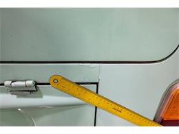 1973 Volkswagen Type 2 (CC-2105778) for sale in Kentwood, Michigan