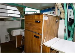 1973 Volkswagen Type 2 (CC-2105778) for sale in Kentwood, Michigan