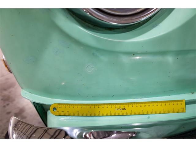 1973 Volkswagen Type 2 (CC-2105778) for sale in Kentwood, Michigan