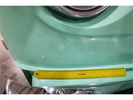 1973 Volkswagen Type 2 (CC-2105778) for sale in Kentwood, Michigan