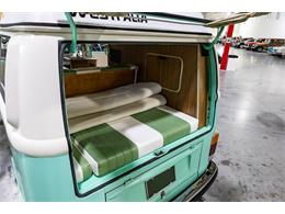 1973 Volkswagen Type 2 (CC-2105778) for sale in Kentwood, Michigan