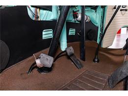 1973 Volkswagen Type 2 (CC-2105778) for sale in Kentwood, Michigan
