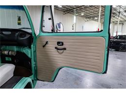 1973 Volkswagen Type 2 (CC-2105778) for sale in Kentwood, Michigan