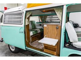 1973 Volkswagen Type 2 (CC-2105778) for sale in Kentwood, Michigan