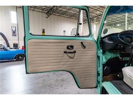 1973 Volkswagen Type 2 (CC-2105778) for sale in Kentwood, Michigan