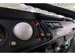 1973 Volkswagen Type 2 (CC-2105778) for sale in Kentwood, Michigan