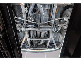 1973 Volkswagen Type 2 (CC-2105778) for sale in Kentwood, Michigan
