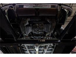 1973 Volkswagen Type 2 (CC-2105778) for sale in Kentwood, Michigan