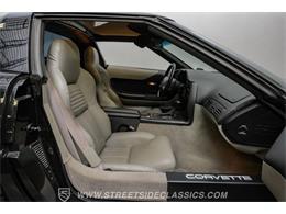 1994 Chevrolet Corvette (CC-2105779) for sale in Ft Worth, Texas