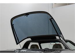 1994 Chevrolet Corvette (CC-2105779) for sale in Ft Worth, Texas