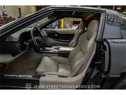 1994 Chevrolet Corvette (CC-2105779) for sale in Ft Worth, Texas