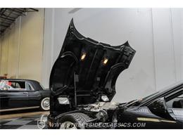 1994 Chevrolet Corvette (CC-2105779) for sale in Ft Worth, Texas