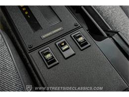 1990 Chevrolet Camaro (CC-2105781) for sale in Ft Worth, Texas