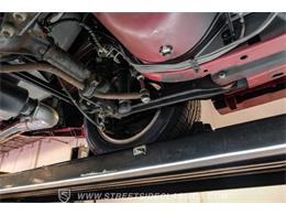 1990 Chevrolet Camaro (CC-2105781) for sale in Ft Worth, Texas