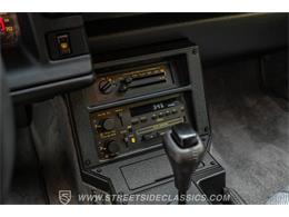 1990 Chevrolet Camaro (CC-2105781) for sale in Ft Worth, Texas