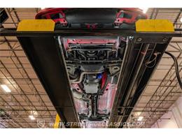1990 Chevrolet Camaro (CC-2105781) for sale in Ft Worth, Texas