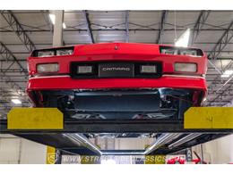 1990 Chevrolet Camaro (CC-2105781) for sale in Ft Worth, Texas