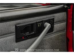 1990 Chevrolet Camaro (CC-2105781) for sale in Ft Worth, Texas