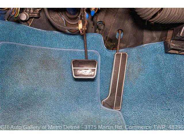 1970 Chevrolet CST 10 (CC-2105782) for sale in Kentwood, Michigan