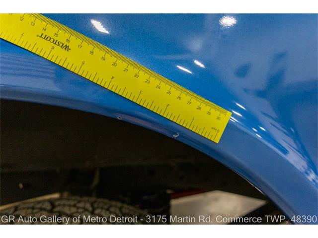 1970 Chevrolet CST 10 (CC-2105782) for sale in Kentwood, Michigan
