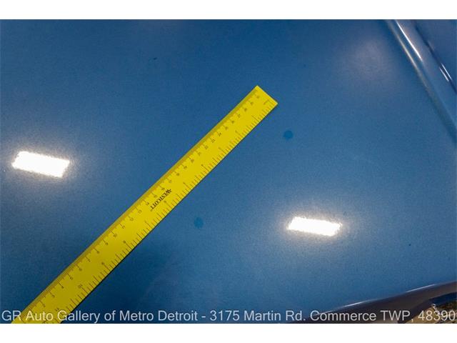 1970 Chevrolet CST 10 (CC-2105782) for sale in Kentwood, Michigan