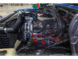 1970 Chevrolet CST 10 (CC-2105782) for sale in Kentwood, Michigan