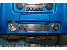1970 Chevrolet CST 10 (CC-2105782) for sale in Kentwood, Michigan