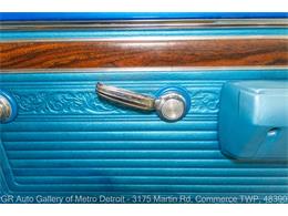 1970 Chevrolet CST 10 (CC-2105782) for sale in Kentwood, Michigan