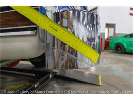 1970 Chevrolet CST 10 (CC-2105782) for sale in Kentwood, Michigan