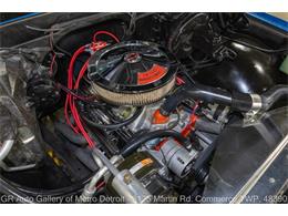 1970 Chevrolet CST 10 (CC-2105782) for sale in Kentwood, Michigan