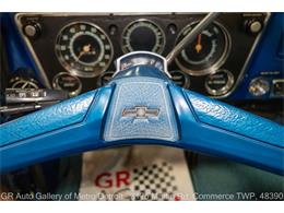 1970 Chevrolet CST 10 (CC-2105782) for sale in Kentwood, Michigan