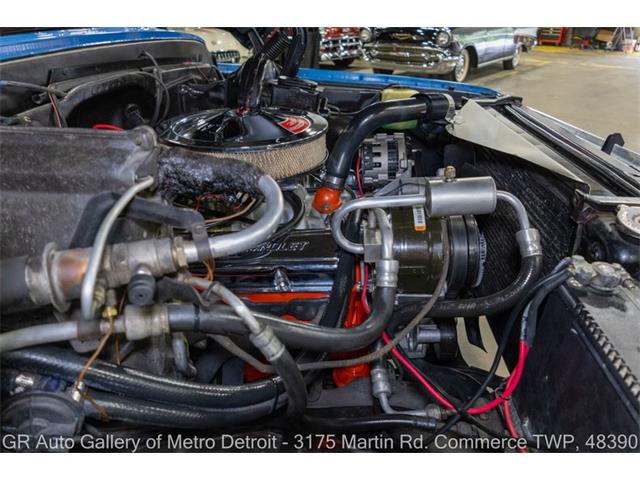 1970 Chevrolet CST 10 (CC-2105782) for sale in Kentwood, Michigan