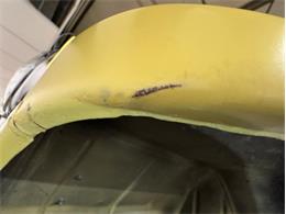 1948 Willys Jeepster (CC-2105784) for sale in Morgantown, Pennsylvania